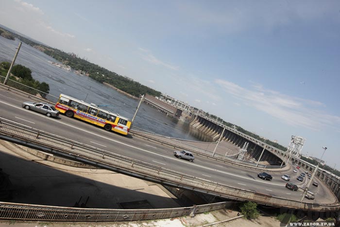 ������� ��������