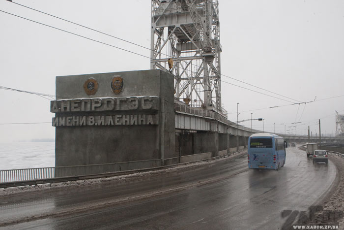 ��������� (���������) �����