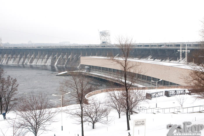 ��������� (���������) �����