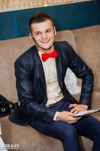 ������ �������� (������� ����������)