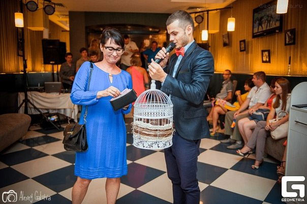 ������ �������� (������� ����������)