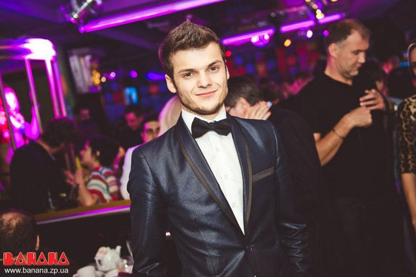 ������ �������� (������� ����������)