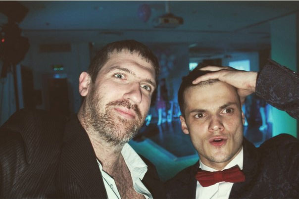 ������ �������� (������� ����������)