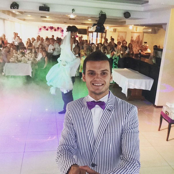 ������ �������� (������� ����������)