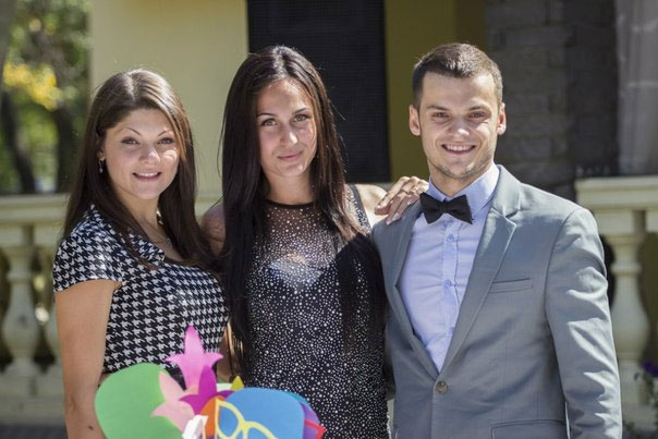 ������ �������� (������� ����������)