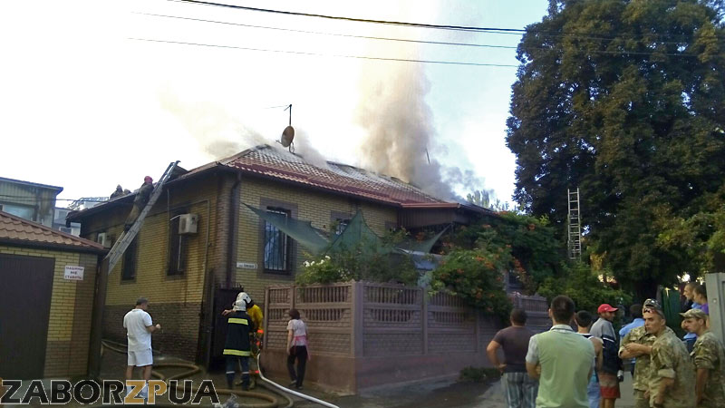 ����� � ������ ��������� (���������)