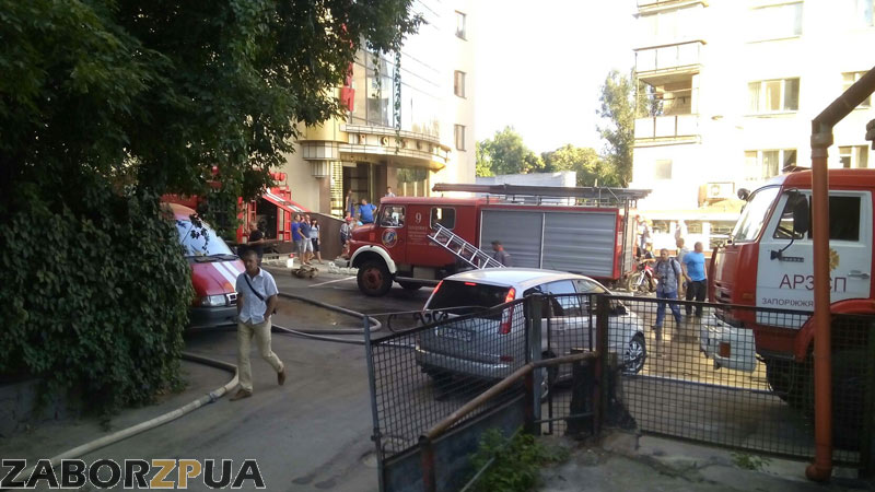 ����� � ������ ��������� (���������)