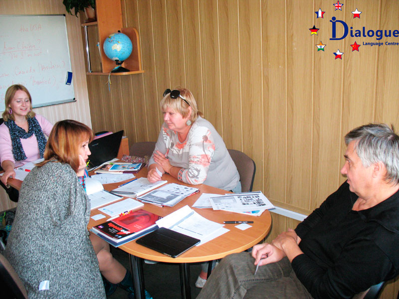 "������" (����� �������� ����������� ������)