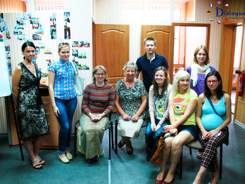 "������" (����� �������� ����������� ������)