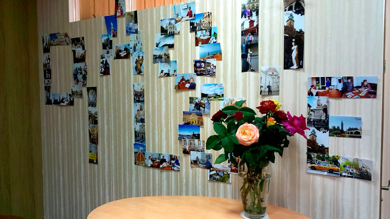 "������" (����� �������� ����������� ������)