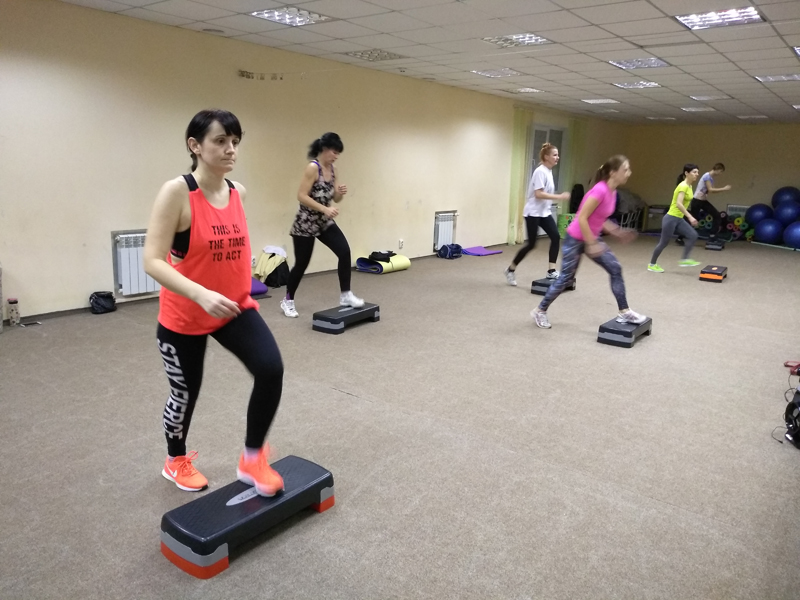 "������" (����� ��������)