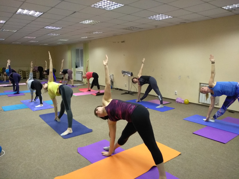 "������" (����� ��������)