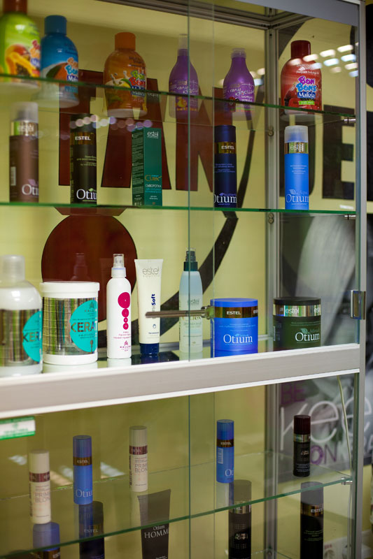 "������" (����� �������)