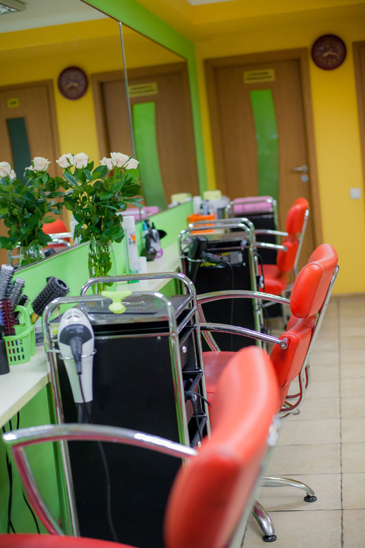 "������" (����� �������)