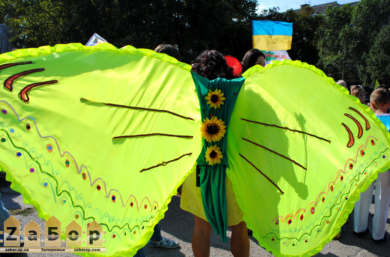 ����� �������-2015 � ���������