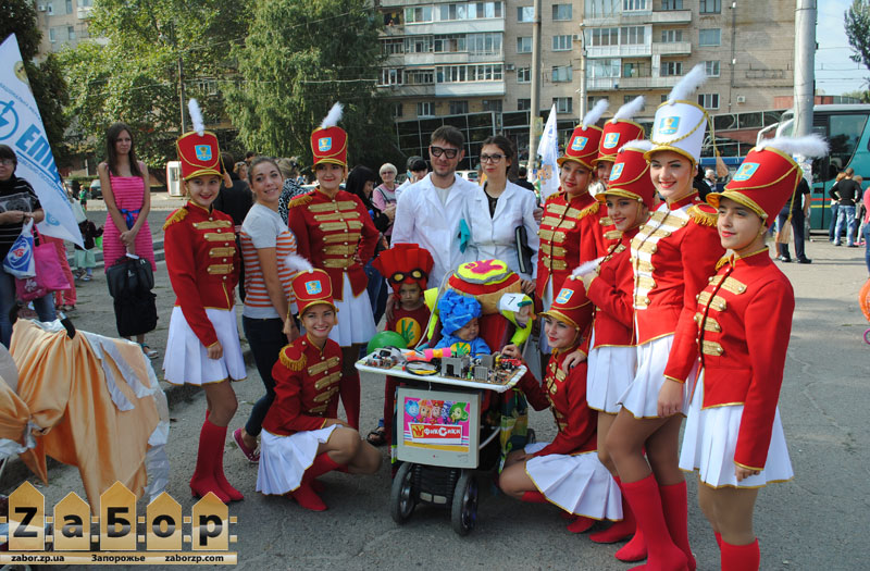 ����� �������-2015 � ���������