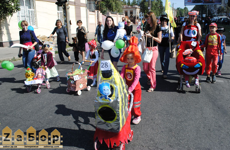 ����� �������-2015 � ���������