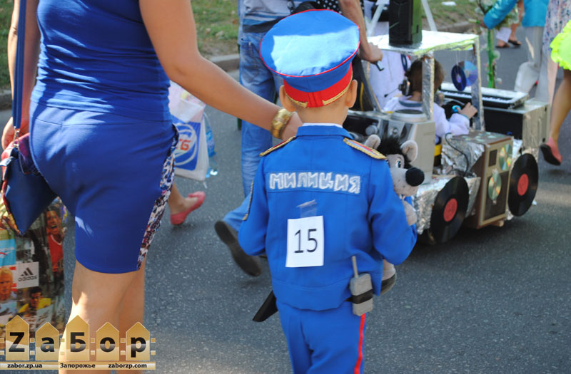 ����� �������-2015 � ���������