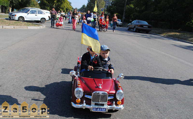 ����� �������-2015 � ���������