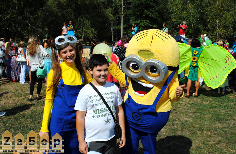 ����� �������-2015 � ���������