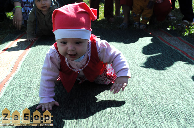 ����� �������-2015 � ���������