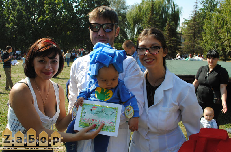 ����� �������-2015 � ���������