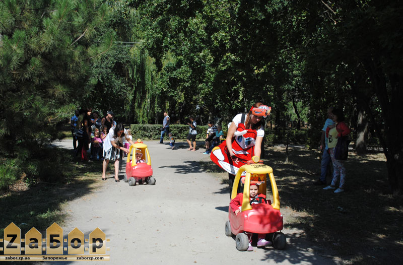 ����� �������-2015 � ���������