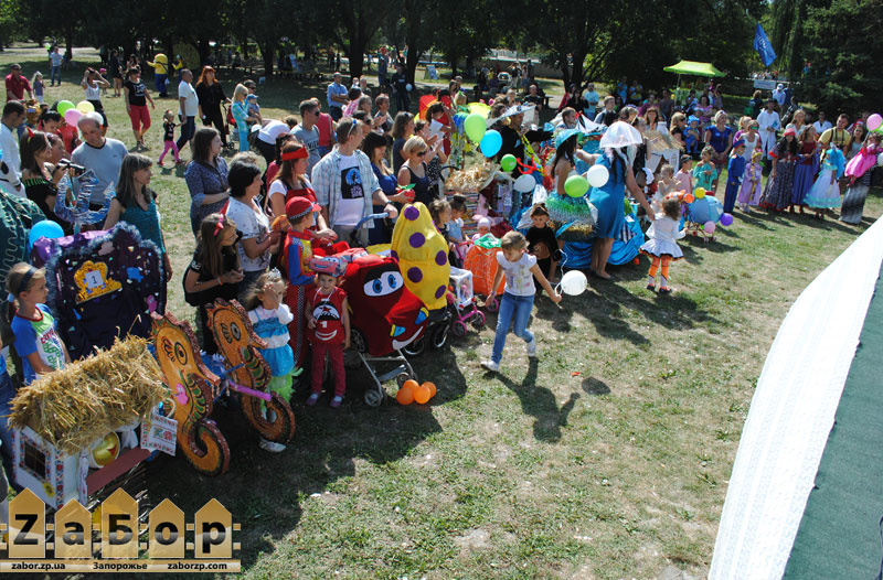 ����� �������-2015 � ���������