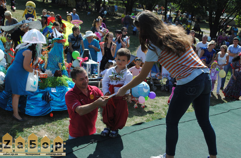 ����� �������-2015 � ���������