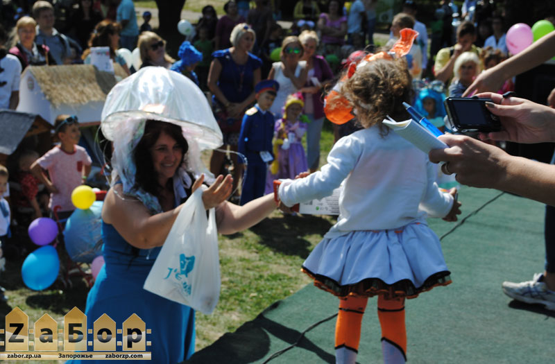 ����� �������-2015 � ���������