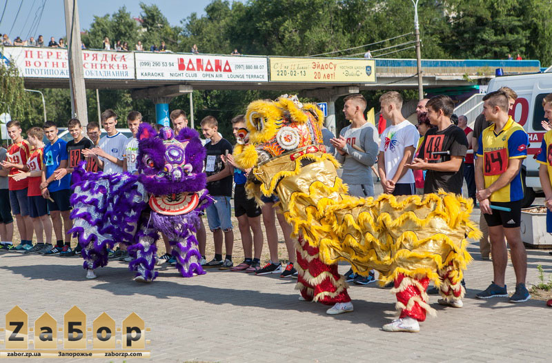 ���� ����������� � ������ � ���������