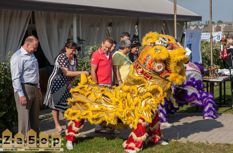 ���� ����������� � ������ � ���������