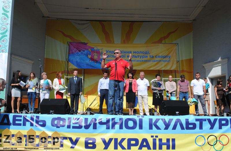 ������� �� ����� � ������� (���������)