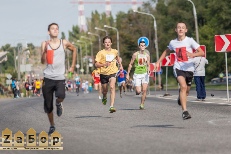 ����� �� ���������� (���������)