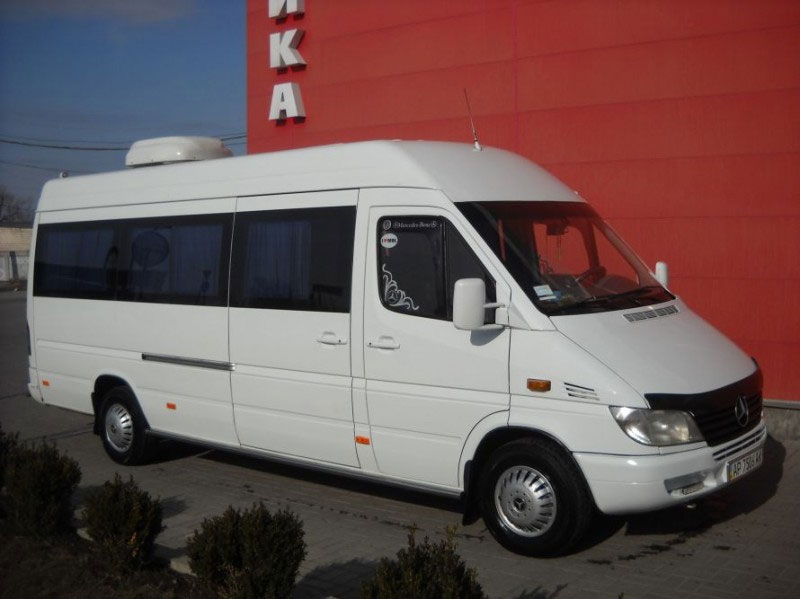 ������������ ��������� �� ��������� � �������