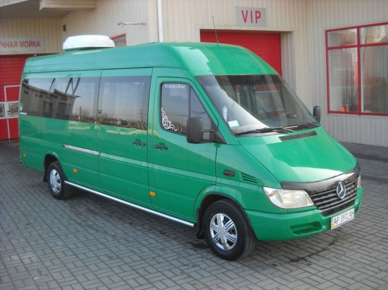 ������������ ��������� �� ��������� � �������