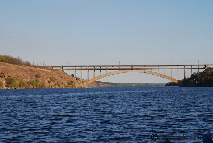 ������� ����