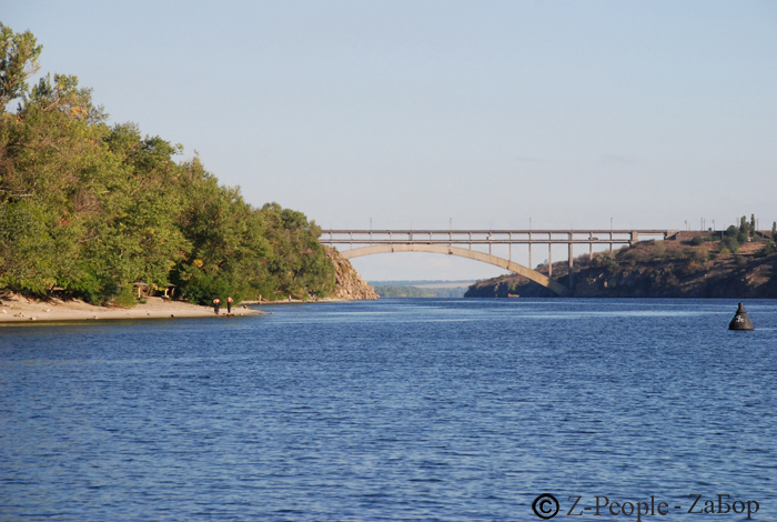 ����������� ���� ��������������� (���������)