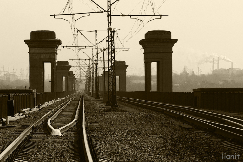 ���� ��������������� � ���������