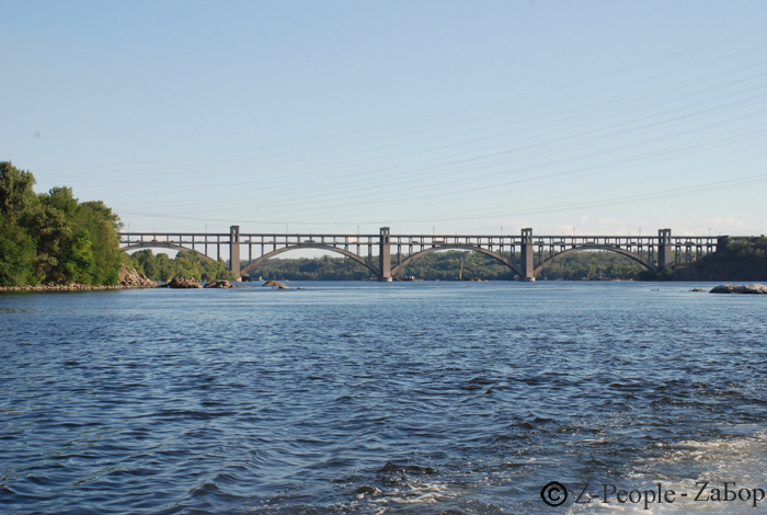 ���� ���������������