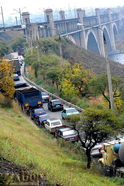 ���� ���������������