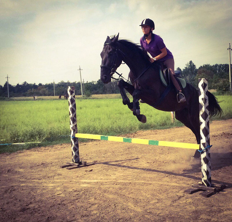 ������ �������� ���������