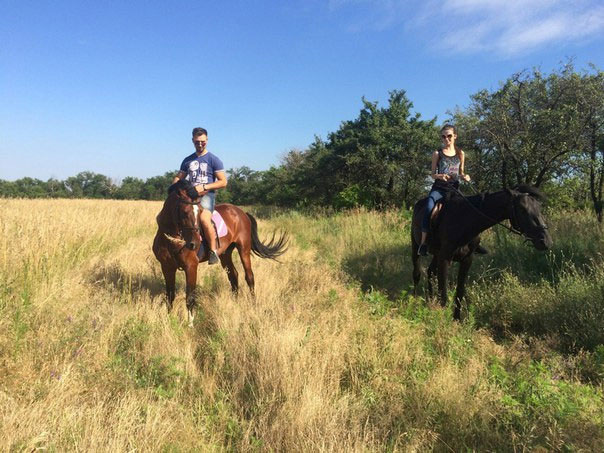 ������ �������� ���������