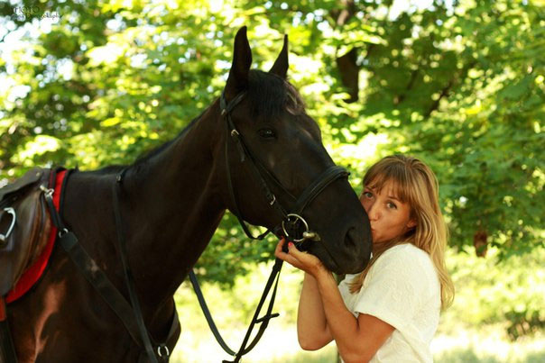 ������ �������� ���������