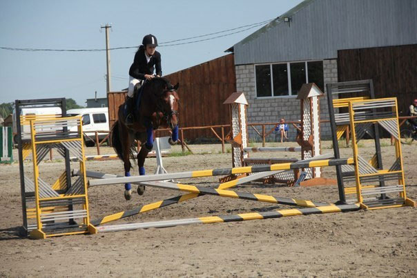 ������ �������� ���������