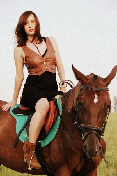 ������ �������� ���������