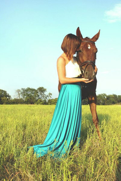 ������ �������� ���������