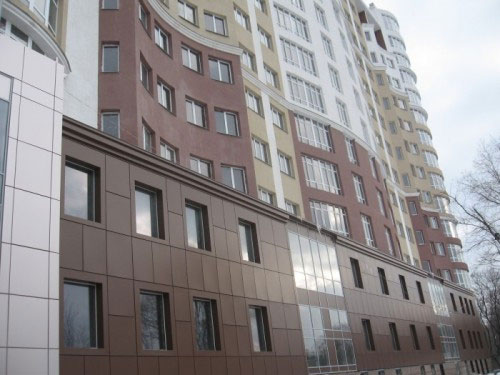 ��������������������� (������������ ��������)