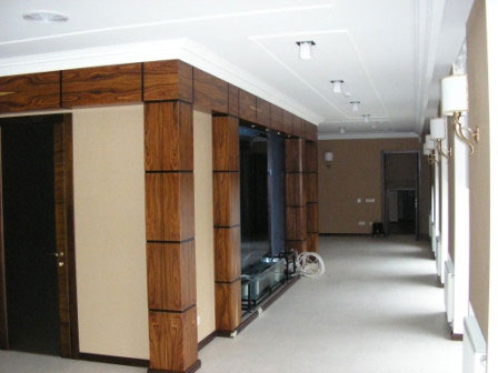 ��������������������� (������������ ��������)