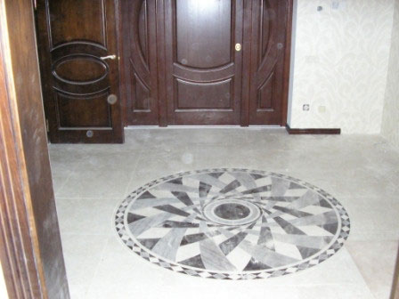 ��������������������� (������������ ��������)